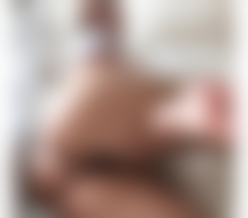 Escorts Cheshire West and Chester Chester - Cheshire West and Chester - Photos for BOMBSHELL IN CHESTER! 100% REAL✅